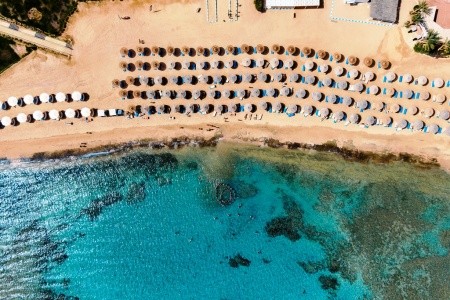 Fantazia Resort - 65