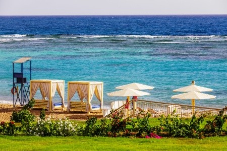 Fantazia Resort - 66