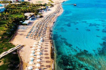 Fantazia Resort - 67