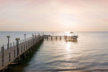 Fantazia Resort - 71