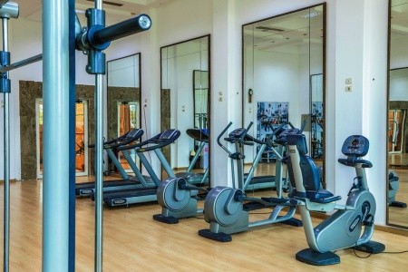 Fantazia Resort - 81