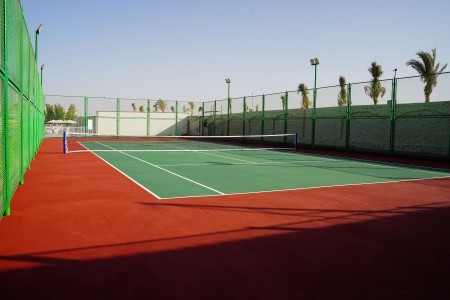 Fantazia Resort - 82