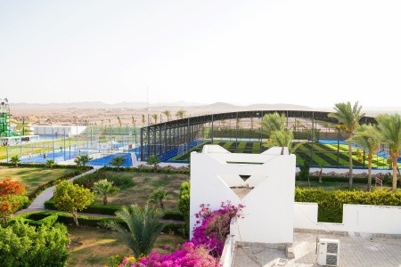 Fantazia Resort - 85