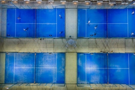 Fantazia Resort - 86