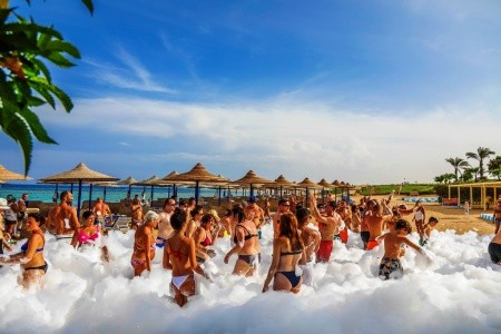 Fantazia Resort - 87