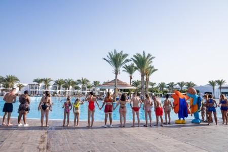 Fantazia Resort - 88