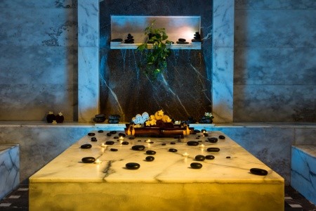 Jaz Makadi Oasis Resort & Club - 37