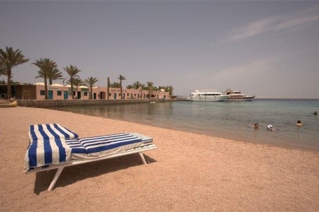 Le Pacha Resort - 15