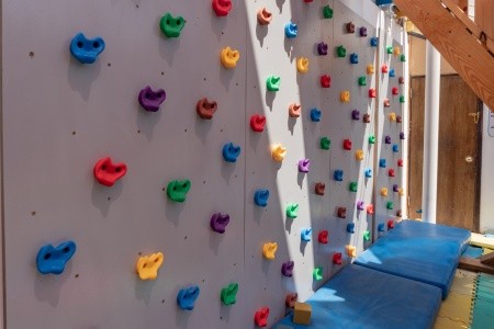 Minamark Beach Resort - 59