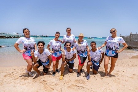 Minamark Beach Resort - 73