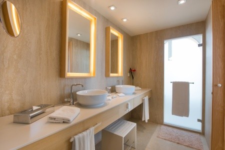 Iberostar Anthelia - 14