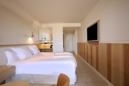 Iberostar Anthelia - 28