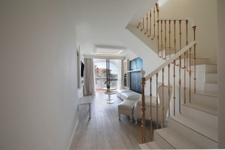 Iberostar Anthelia - 34