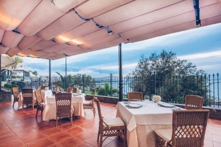 Iberostar Anthelia - 42