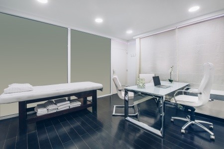 Iberostar Anthelia - 64