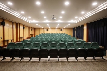 Iberostar Anthelia - 71