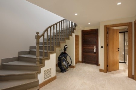 Sirene Belek Golf & Wellnes Hotel - 55