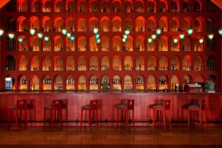 Sheraton Miramar Resort El Gouna - 29