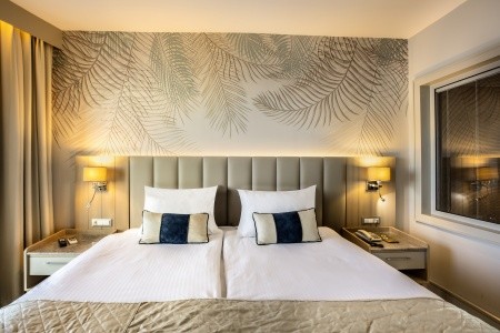 Charisma Deluxe - 29