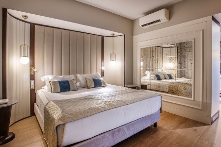 Charisma Deluxe - 32