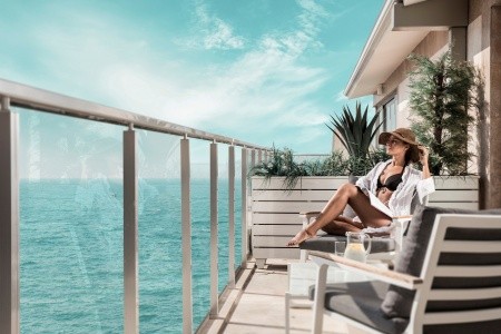 Charisma Deluxe - 51