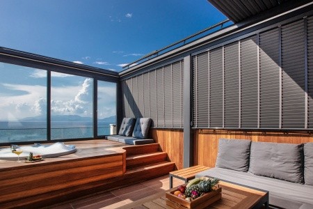 Charisma Deluxe - 58