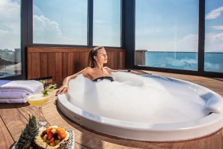 Charisma Deluxe - 59