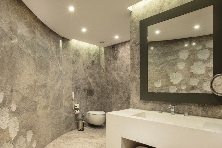 Charisma Deluxe - 60