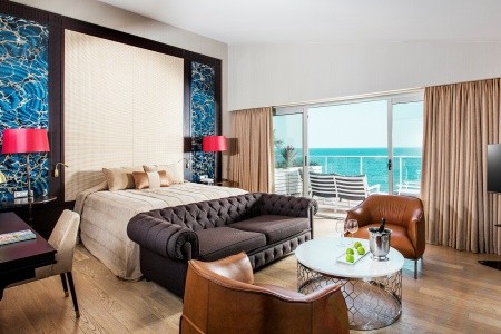 Charisma Deluxe - 64