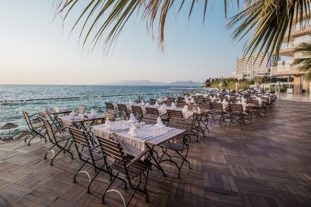 Charisma Deluxe - 66