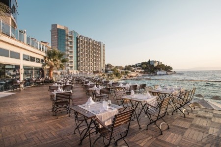 Charisma Deluxe - 67