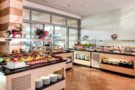 Charisma Deluxe - 71