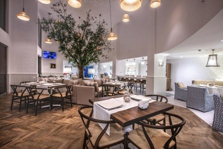 Charisma Deluxe - 73