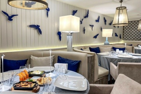 Charisma Deluxe - 76