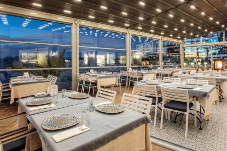 Charisma Deluxe - 78