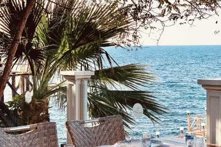 Charisma Deluxe - 79