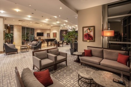 Charisma Deluxe - 85