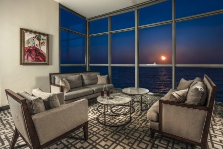 Charisma Deluxe - 86