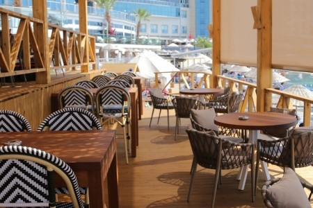 Charisma Deluxe - 89