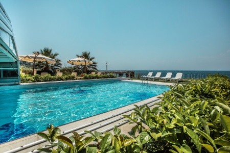 Charisma Deluxe - 98