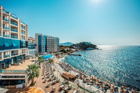 Charisma Deluxe - 101