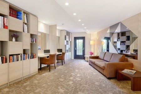 Piril Thermal & Beauty Spa - 3