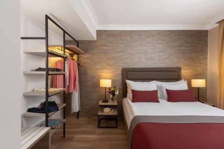 Piril Thermal & Beauty Spa - 21