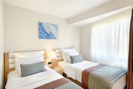 Piril Thermal & Beauty Spa - 27