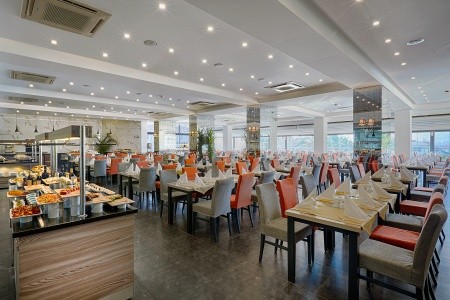 Piril Thermal & Beauty Spa - 30