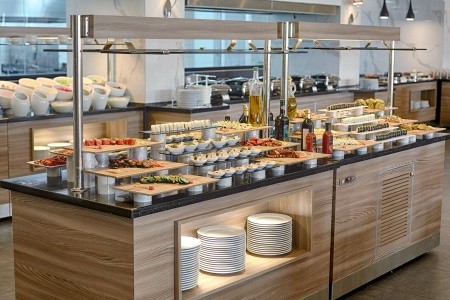 Piril Thermal & Beauty Spa - 31