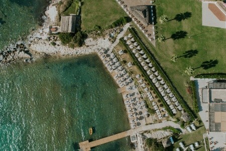 Piril Thermal & Beauty Spa - 39