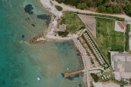 Piril Thermal & Beauty Spa - 40