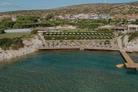 Piril Thermal & Beauty Spa - 41