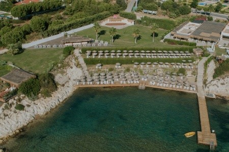 Piril Thermal & Beauty Spa - 42